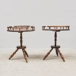 1767&nbsp;8304&nbsp;Lampbord